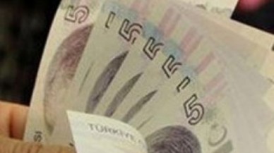 BELEDİYE 200'ER LİRA DAĞITACAK