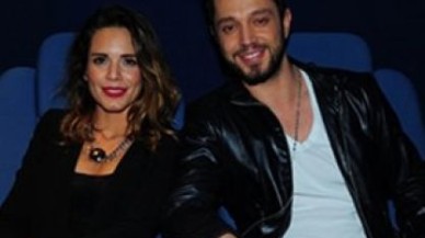 MURAT BOZ'DAN ''ALDATILDI'' İDDİALARINA YANIT