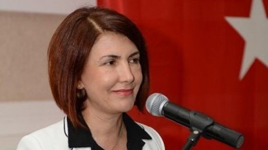 RAMAZAN ETKİNLİKLERİ İPTAL!