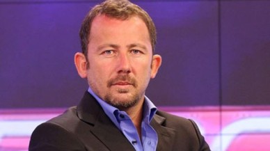 Acun bombayı patlatıyor