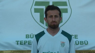 Tepecik’ten Büyükçekmece’ye