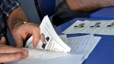 Oy Kullanmamanın Cezası Ne Kadar?