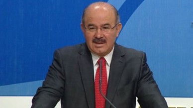 Yeni Başbakan ne zaman açıklanacak?