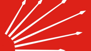 CHP'de seçim sonrası ilk istifa