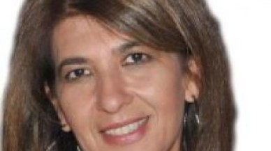 Bu kadar paylaşmak biraz fazla!