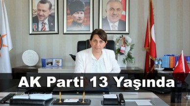 Milletimize boyun eğdirmedik