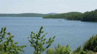 İstanbulluya dip suyunu içirecekler