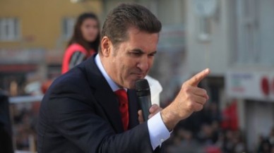 Kılıçdaroğlu'nun En Önemli Destekçisi Sarıgül Olacak