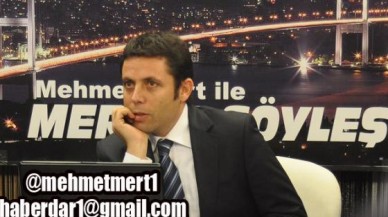 Erdoğan olmasa CHP ne yapar!