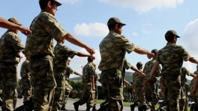 Yeni bedellide yaş ve ücret ne olacak