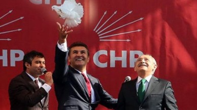 Sarıgül ne yapacak?