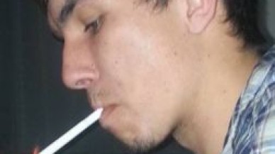 SİLİVRİ’DE YİNE UYUŞTURUCU CAN ALDI!