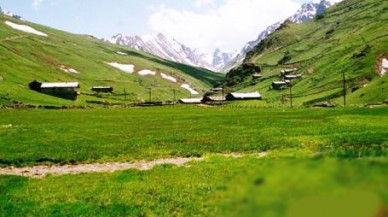 ÇATALCA'DA ŞANTAJ ŞOKU