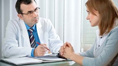 Türkiye'de sayıları patladı