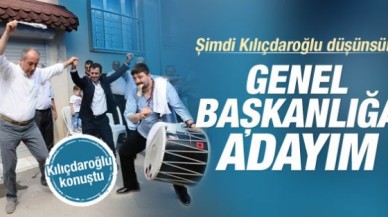 İnce'den önemli açıklamalar