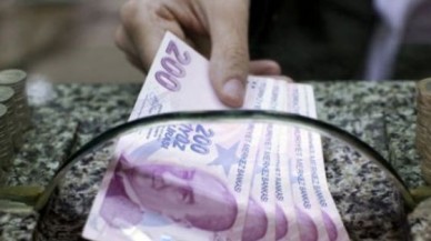 Emekli Maaşını Artırmanın Yolu