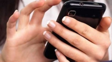 Dikkat! Telefon ilk çaldığında sakın açmayın!