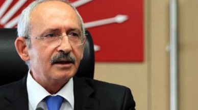 YEMİN TÖRENİNE GİTMEYECEĞİM