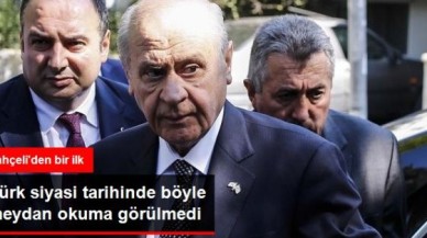 Erdoğan Nerede Olursa Biz Orada Olacağız.