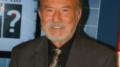 USTA OYUNCUDAN KÖTÜ HABER !