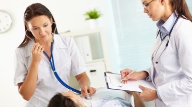 MUAYENE ÜCRETLERİNE REKOR ZAM