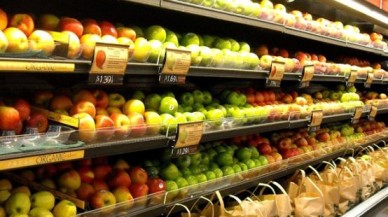 65 bin gıda firması için kritik karar