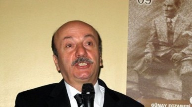 Bekaroğlu CHP kararını verdi