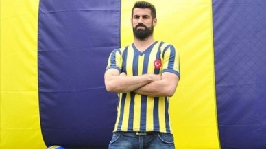 Artık Volkan bunları yapmayacak!