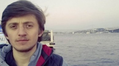 Mesajları paylaşım rekoru kırıyor