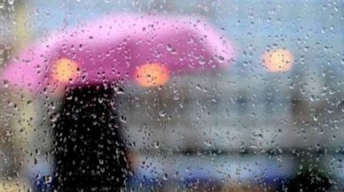 Hafta sonu planı olanlar dikkat!