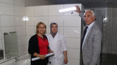 KAZIM elektrik LAZIM!