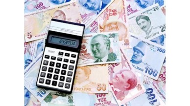 Milyonlarca Borçlu İçin Kritik Gün Yarın