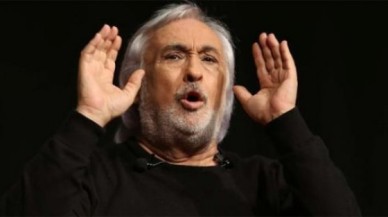 Müjdat Gezen zorla Silivri'ye getirilecek