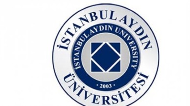 Üniversite mi, yoksa 5 YILDIZLI OTELMİ?