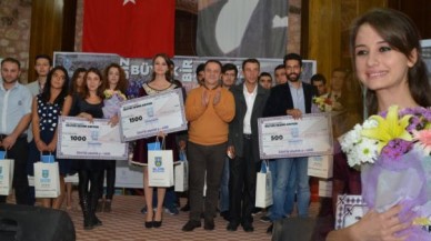 SİLİVRİ’NİN EN İYİ SESİ BELLİ OLDU