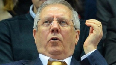 Aziz Yıldırım'dan 'kötü gidişe son verme' hamlesi