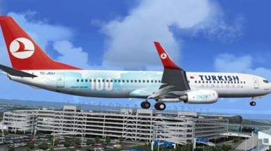 Ciroda tek rakibi Koç