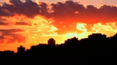 Bayramda hava nasıl olacak?