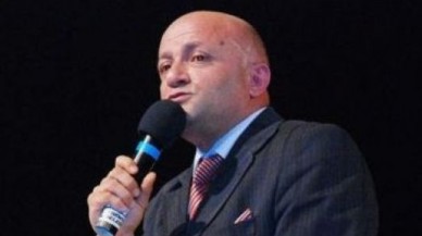 Onlar hesap verecekler