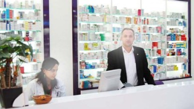 SİSTEM SİZLERE ÖMÜR...