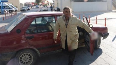 Bu Kurban Bayramı'nda da görüntüler değişmedi.