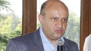 'Abdullah Gül'ün dinlendiği kesinleşti'