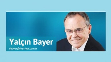 Nazarbayev'den dersler...