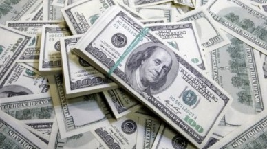 Bayramdan sonra piyasaları ne bekliyor