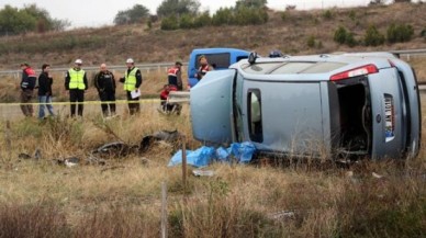 Basın İlan Kurumu'nun acı günü