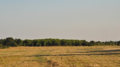 Hayırlı işler: ÇAYIRDERE