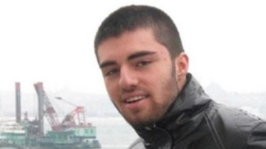 CEM GARİPOĞLU İNTİHAR ETTİ!