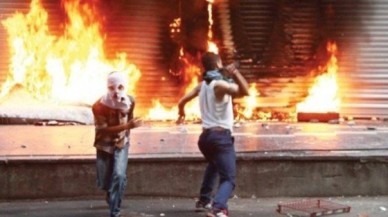 Kobani'nin Türkiye faturası 37 can oldu