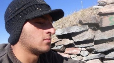 Esenyurt Mert'i uğurladı