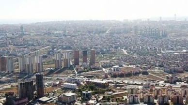 Esenyurt'taki olaylar emlak sektörünü vurdu